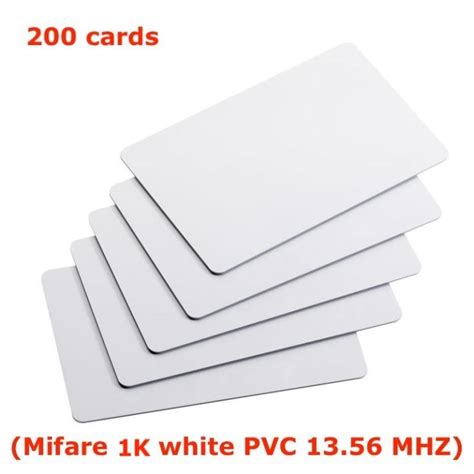 mifare 1k card authentication|mifare card printable.